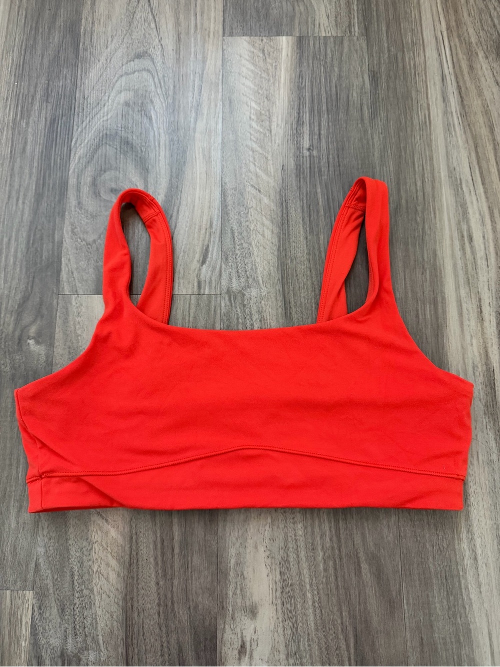 Vuori AllTheForm Bra Medium
